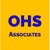 OHS Associates LLC Logotype