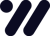 Webhex Logotype