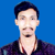 Shahrear Ahmed - SEO Expert in Bangladesh Logotype