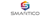 Smartico Logotype