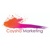 Caysha Marketing Logotype