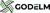 Godelm Logotype