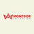 Montdor Experience Center Logotype