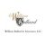 William Ballard & Associates, LLC Logotype