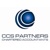 CCS Partners - Chartered Accountants Logotype
