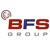 BFS Group Logotype
