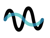 Modelic Logotype