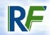 Resolution Finance Logotype