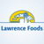 Lawrence Foods, Inc. Logotype