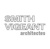 Smith Vigeant Architectes Logotype