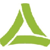 Agilink Technologies, Inc. Logotype
