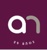 almanatura Logotype