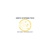 Ornyx Systems Technologies Ltd Logotype