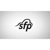 Stormfront Productions, Inc. Logotype
