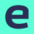Empeek Logotype