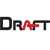 Draft Studio Ireland Logotype