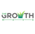 The Growth Move Logotype