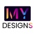 MyDesigns Logotype