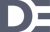 Dynamic Elements Technologies Logotype