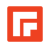 TruFocus Productions Logotype