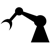 VersaBuilt Robotics Logotype