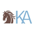 Knight Abbey Logotype