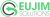 Eujim Solutions Limited Logotype