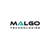 Malgo Technologies Logotype