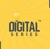 digitalseries Logotype