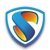 Sawarajfinpro Logotype