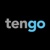 Tengo - Salesforce Consulting & Development Logotype