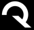 Qubitz - Blockchain and Software Development Logotype