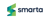 Smarta Logotype