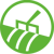 ITZen Logotype