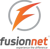 Fusionnet Logotype