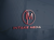 InTake Media Logotype