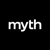 Myth Digital Logotype