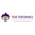 Peak Performance International Tanzania Limited Logotype