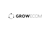 GrowEcom.io Logotype