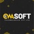 Owasoft Technologies Logotype