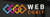 Web Cubit Logotype
