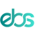 ebs Chartered Accountants Logotype