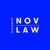 Novlaw Avocats Logotype