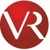 Vantage Resources Logotype