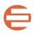 Elward Systems Corporation Logotype