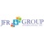 JFR GROUP INTERNATIONAL INC Logotype