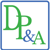 Dennis Piper & Associates, P.C. Logotype