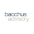 Bacchus Advisory Logotype