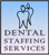 Dental Staffing Services, Cleveland Logotype