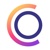 Omenya Apps Logotype